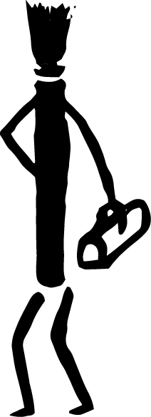 PRO ZWART .png