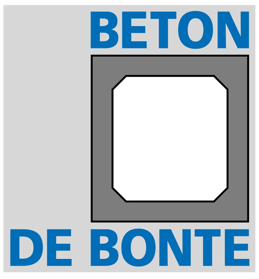 logo 201102.JPG