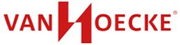 logo_vh_v2.png