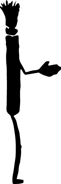 PARTNERS ZWART.png