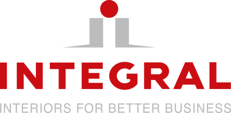 logo_integral.png