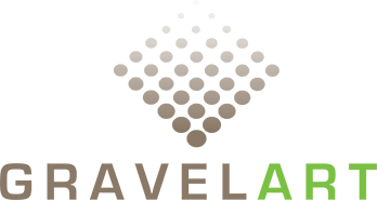 gravelart-logo@2x.png