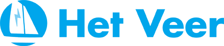 HETVEER_LOGO_RGB_JPG.png