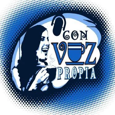 Con la Voz Propia - Radio Marti