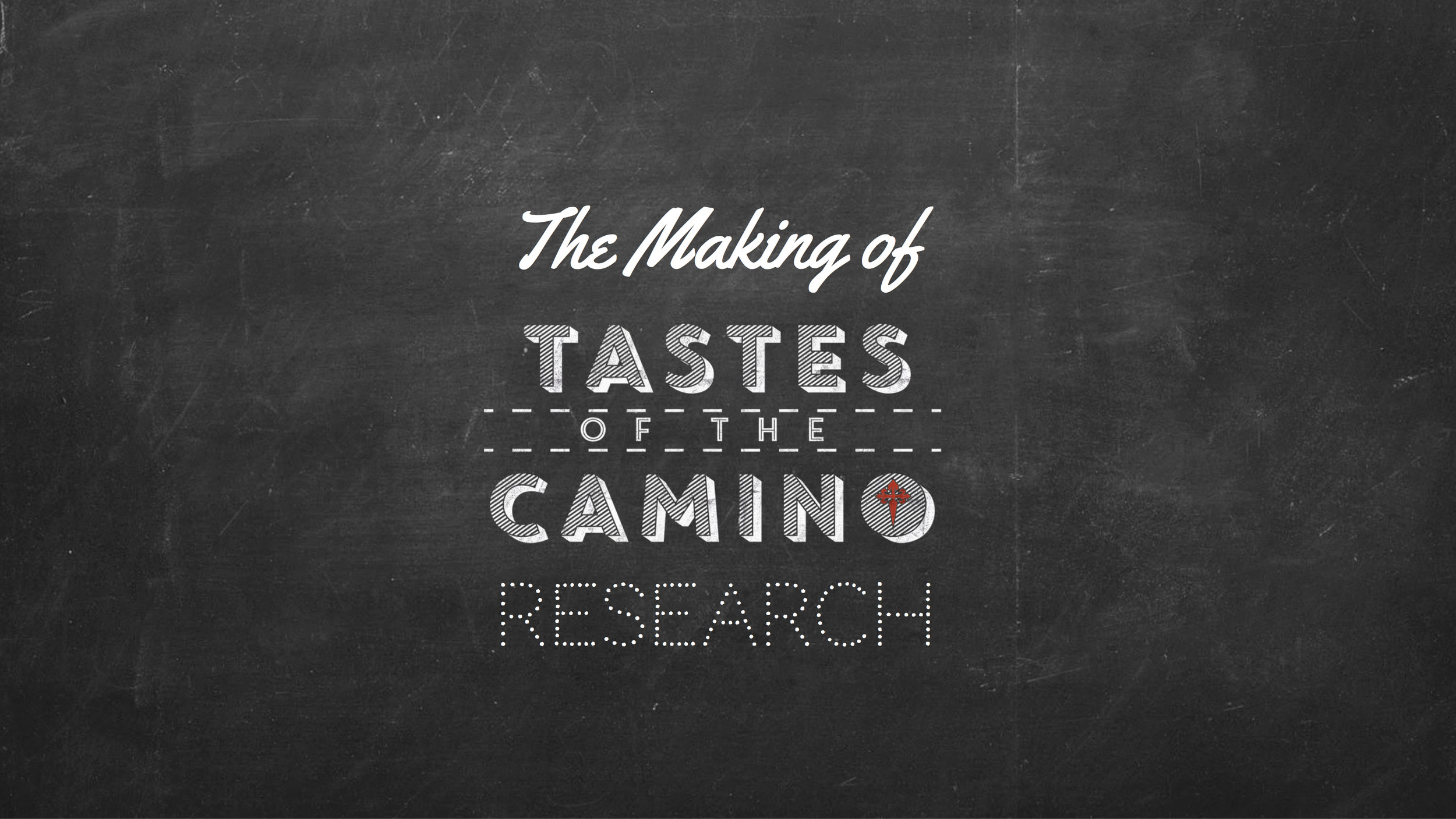 The Research
