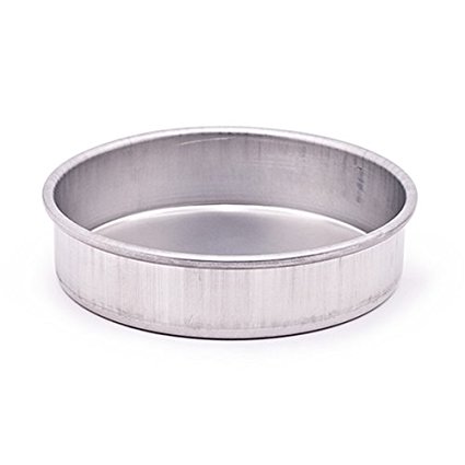 Parrish Magic Cake Pan