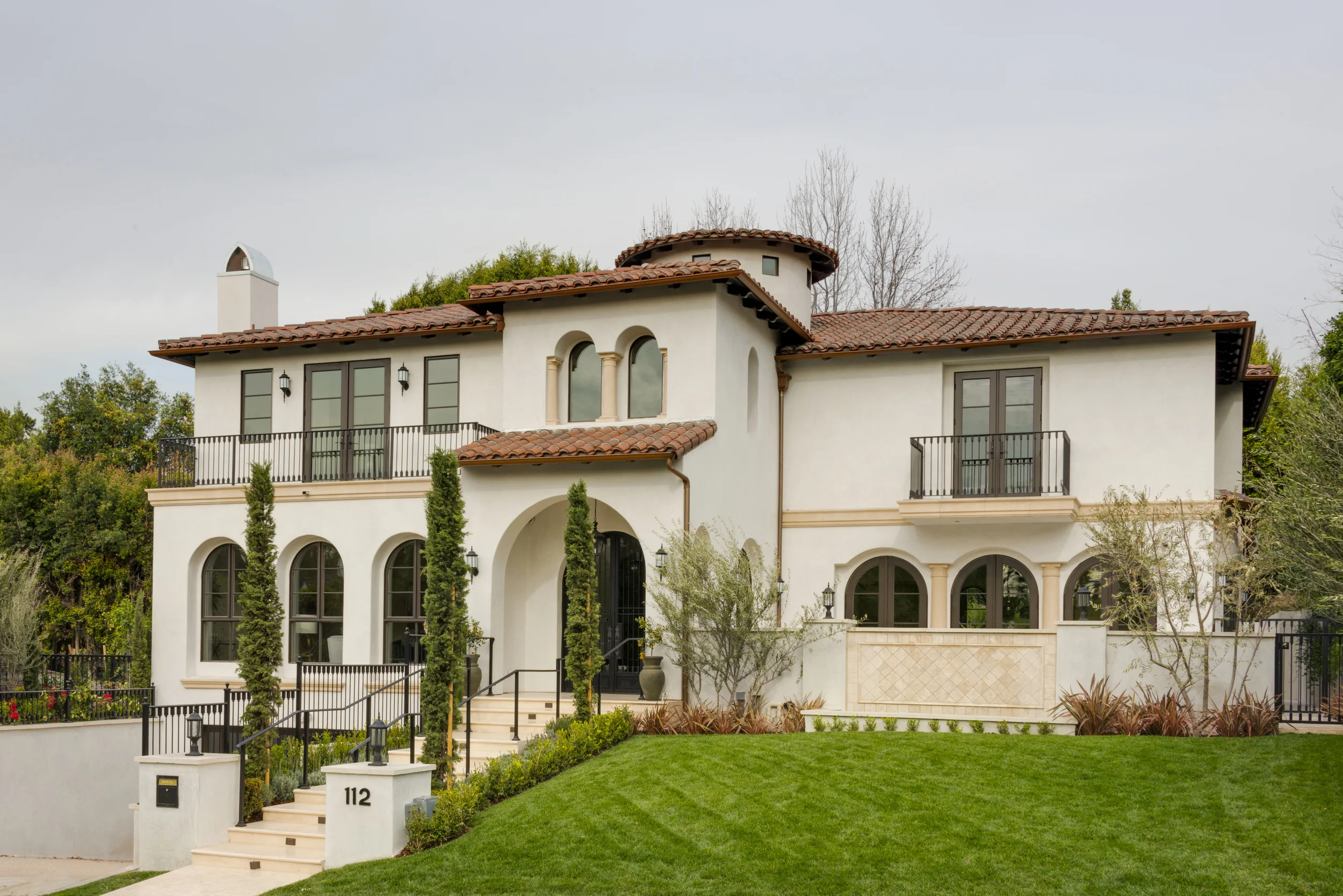 112Woodburn-002.jpg