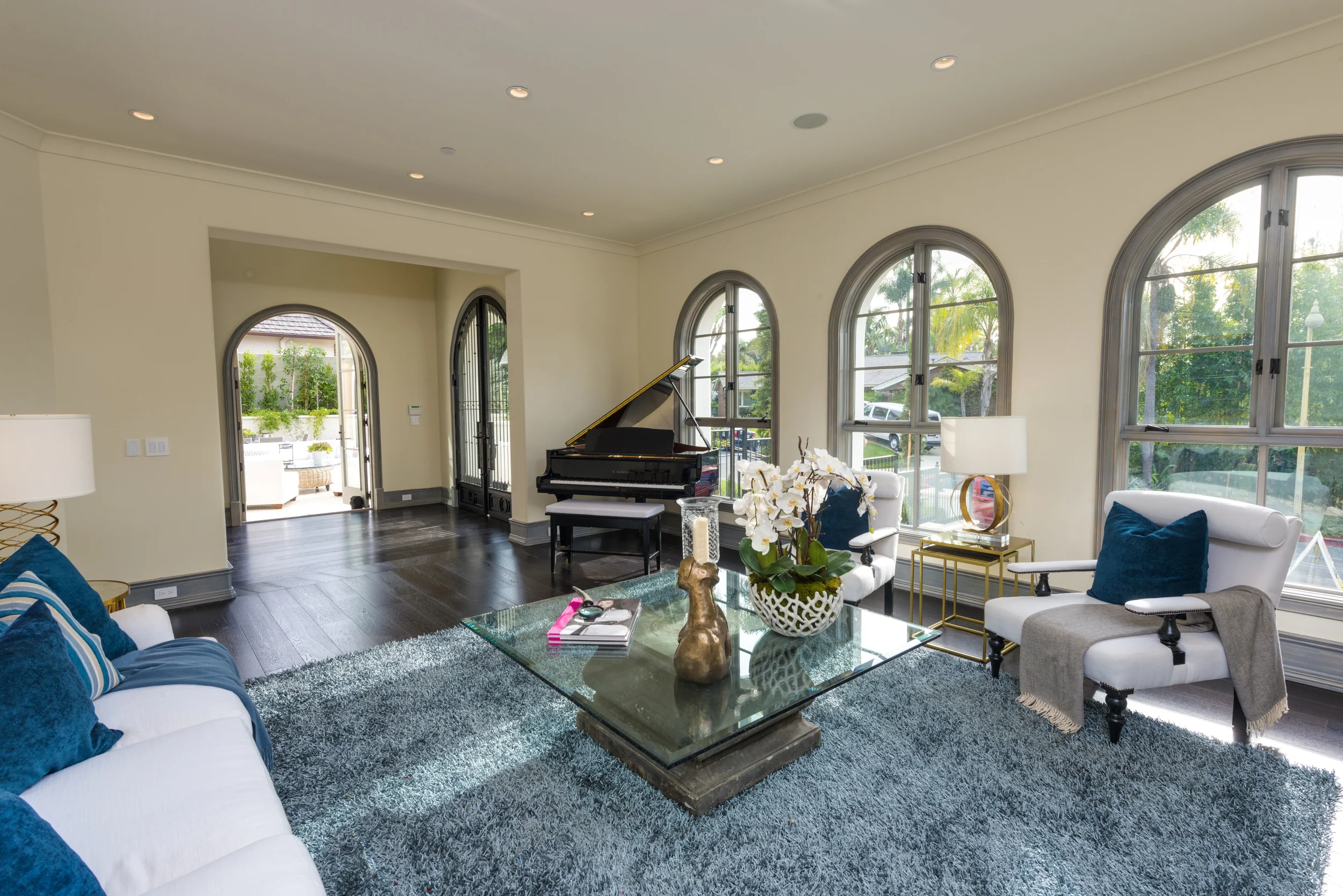 112Woodburn-011.jpg