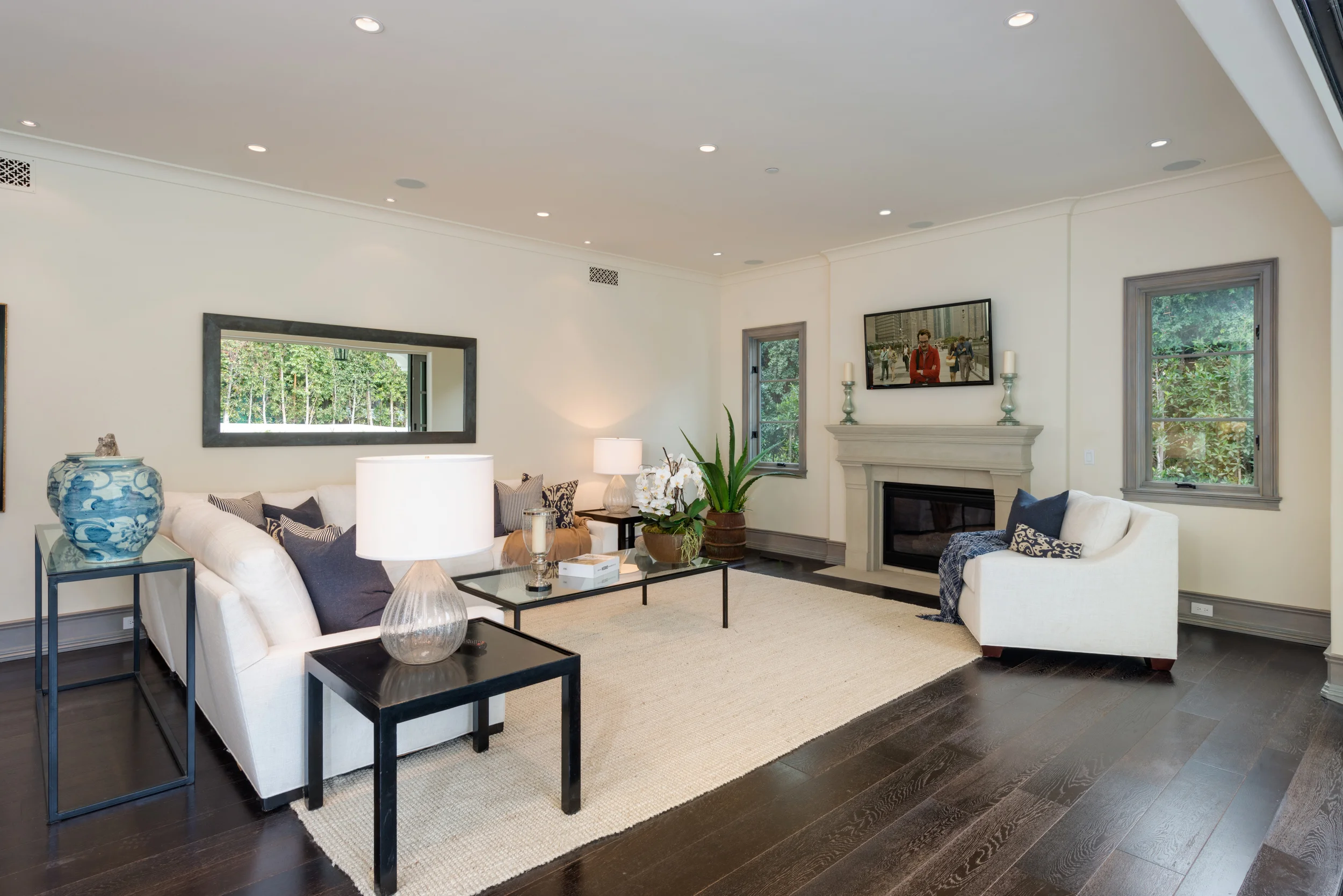 112Woodburn-014.jpg