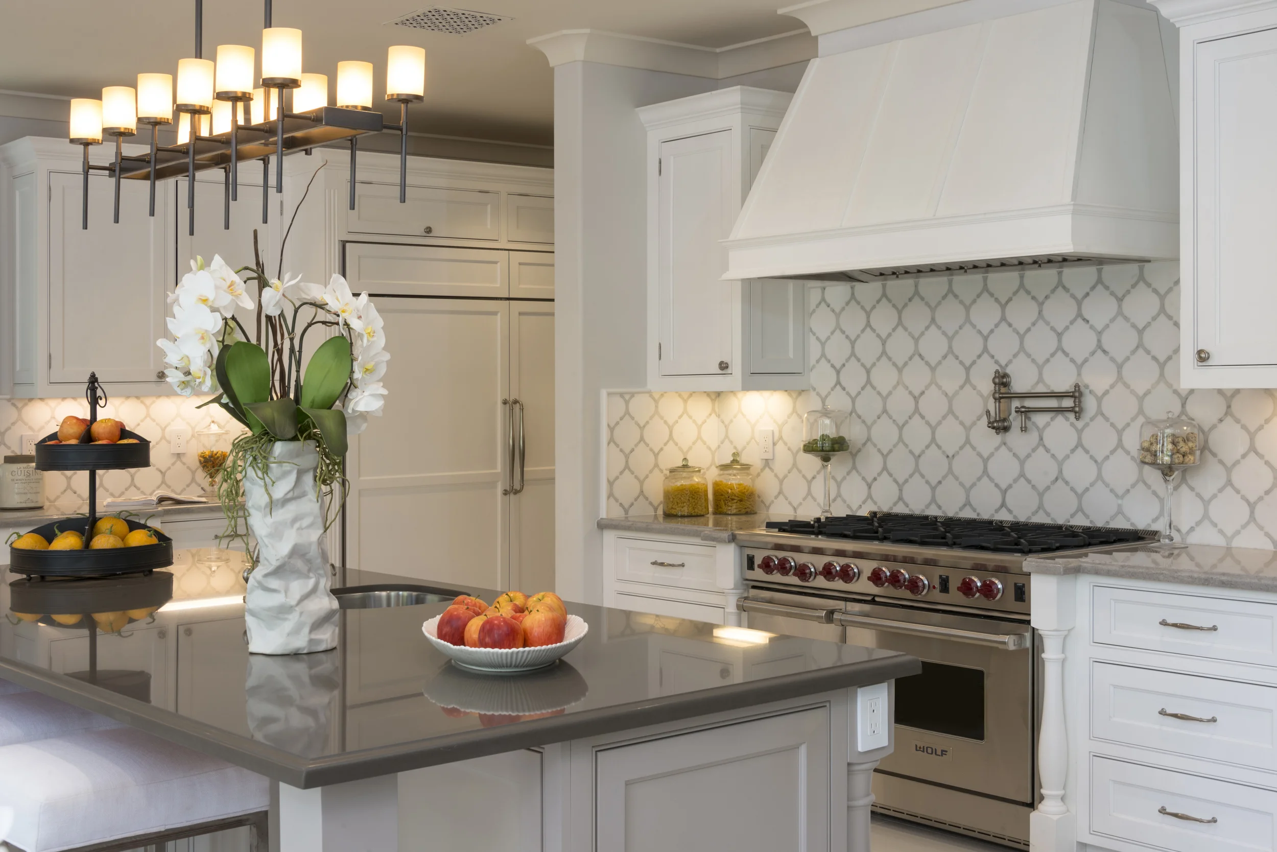 112Woodburn-021.jpg