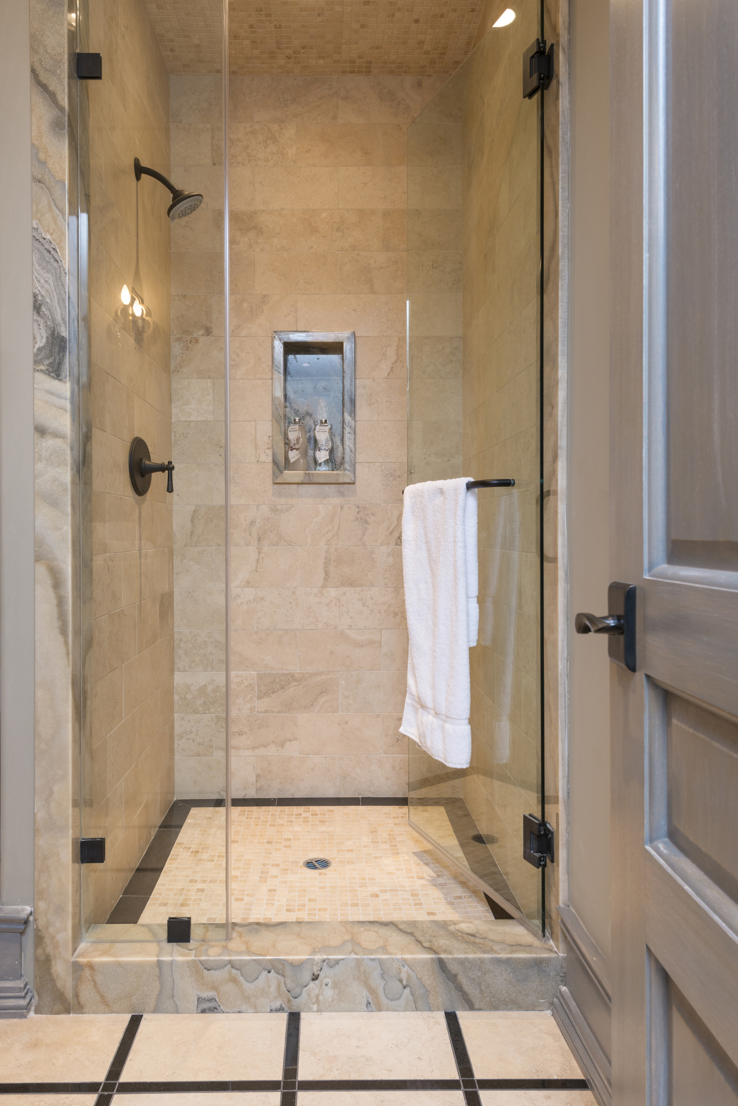112Woodburn-028.jpg
