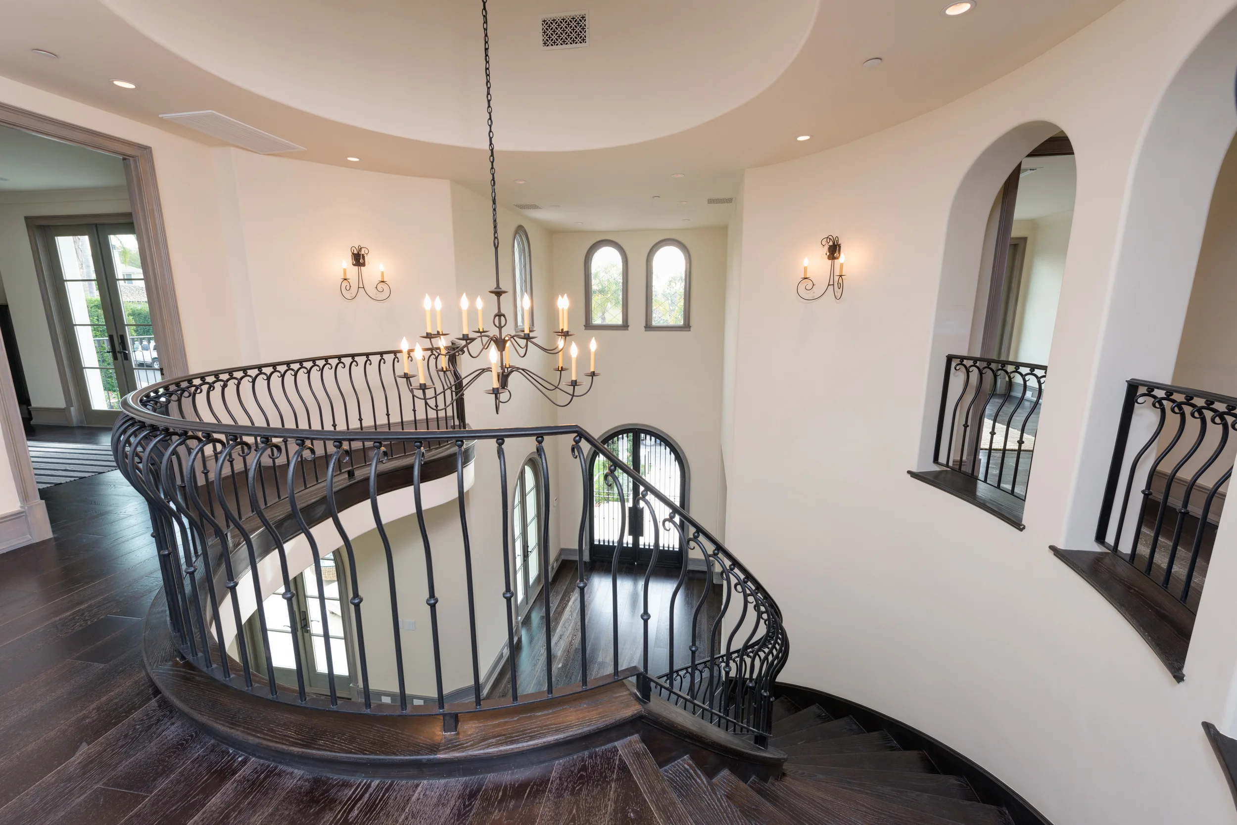 112Woodburn-031.jpg