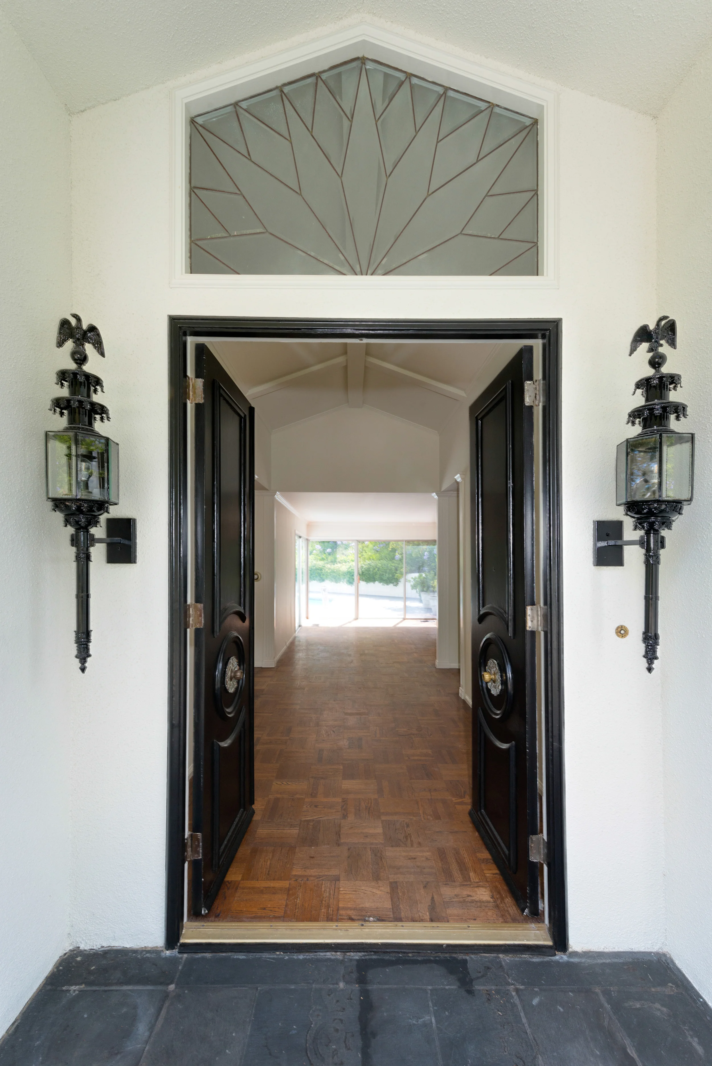 936Chantilly-005.jpg