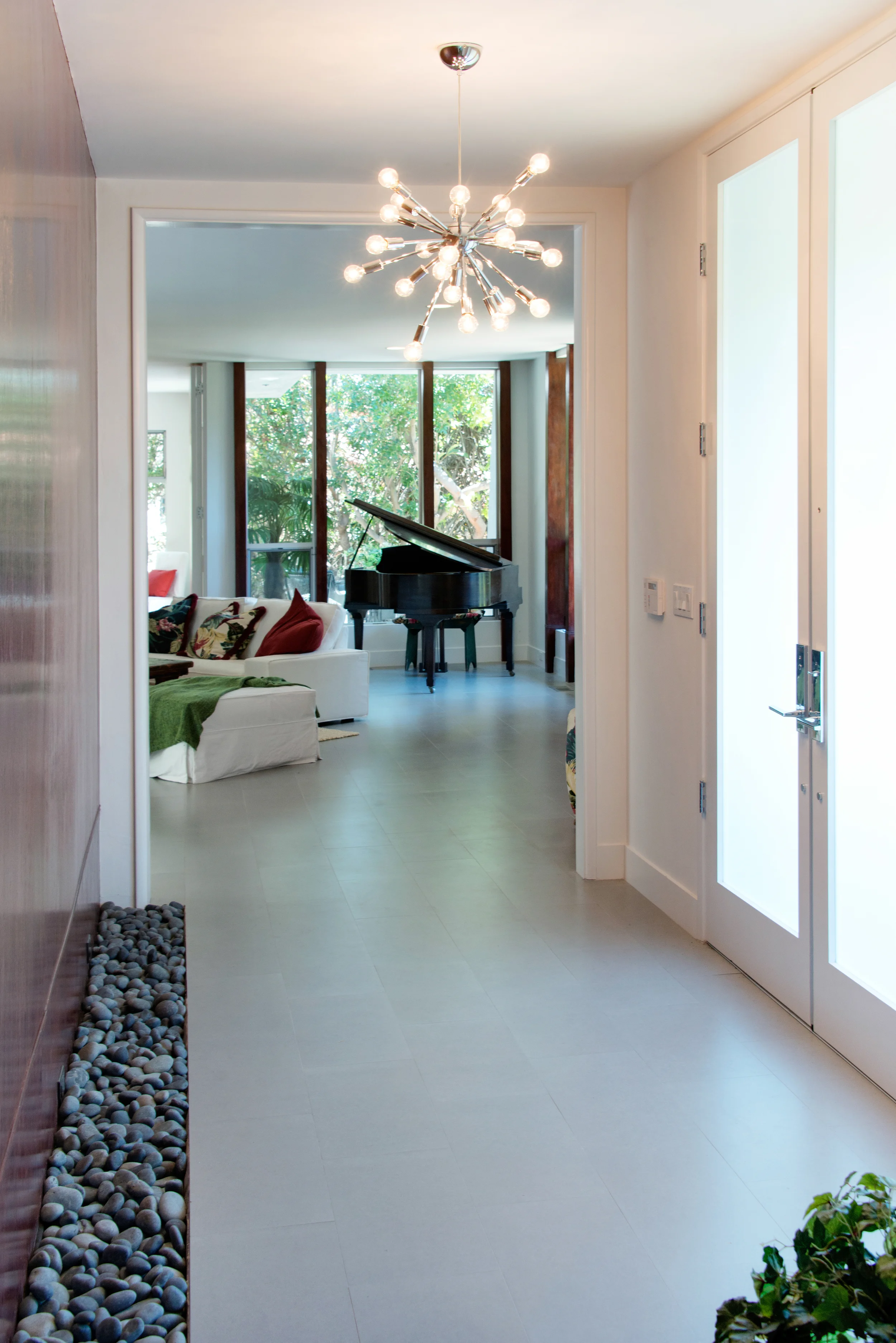 13561Bayliss-005.jpg