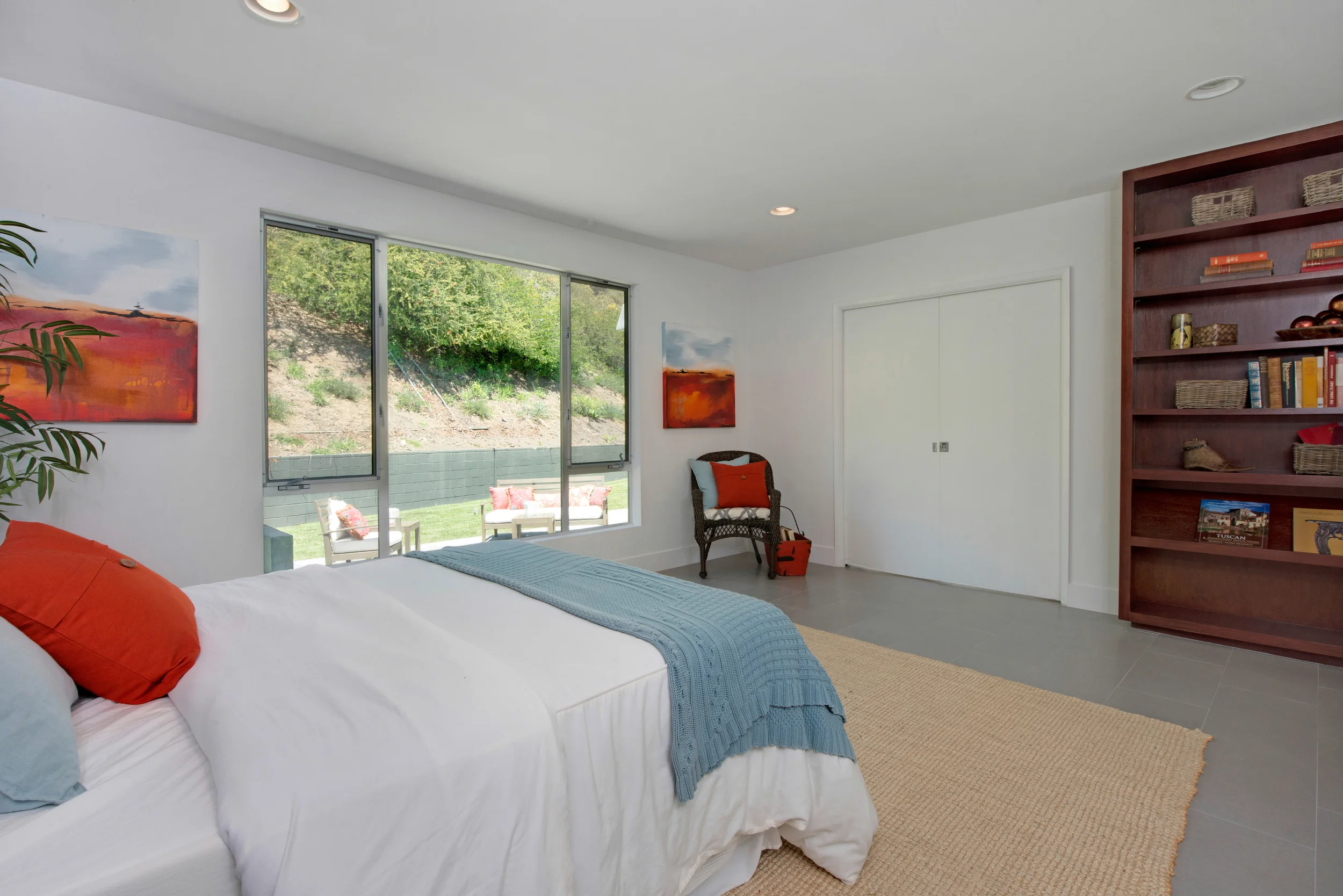 13561Bayliss-021.jpg