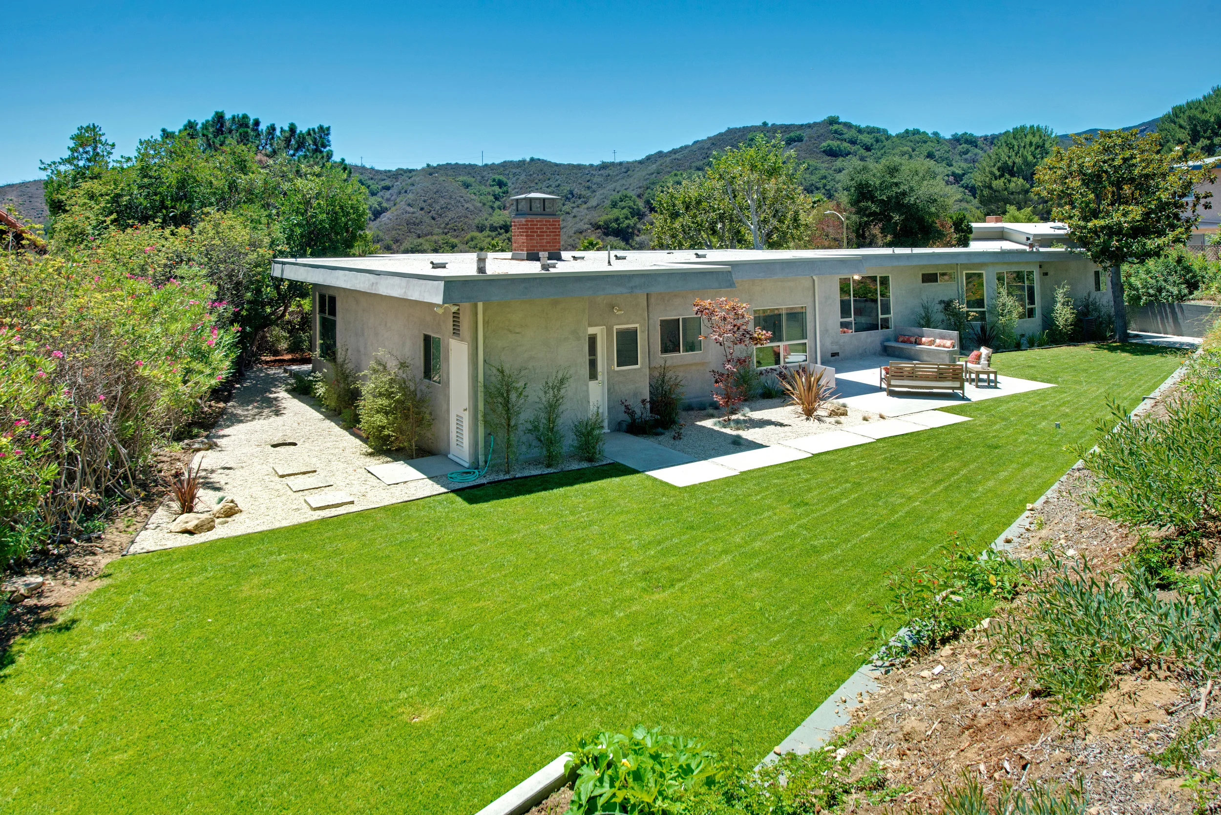 13561Bayliss-036.jpg