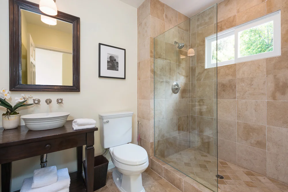 2715LaCuesta-019-web.jpg
