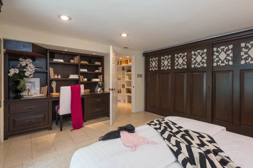 2715LaCuesta-022-web.jpg