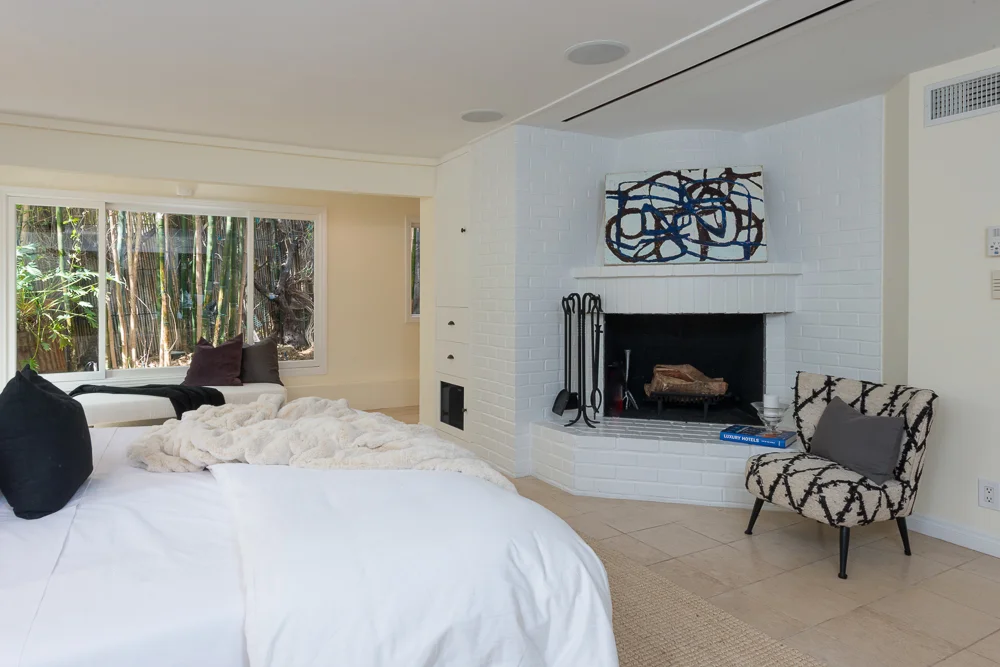 2715LaCuesta-026-web.jpg