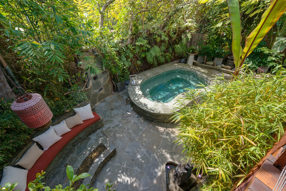 2715LaCuesta-033-web.jpg