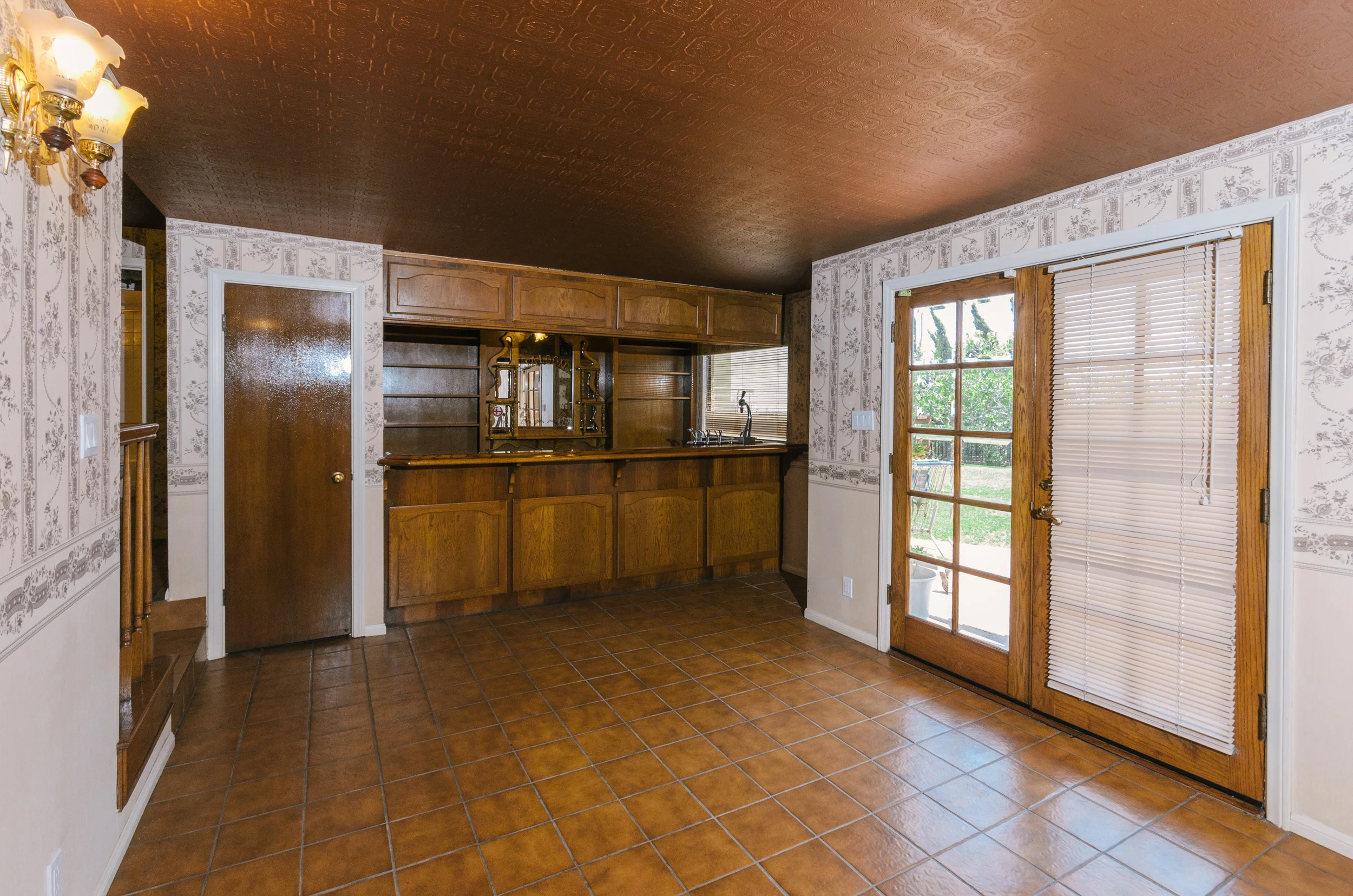 964franklinst-013.jpg
