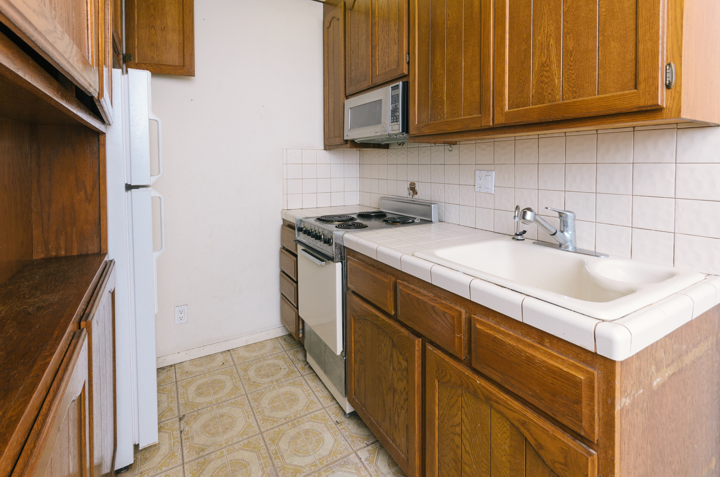 964franklinst-017.jpg