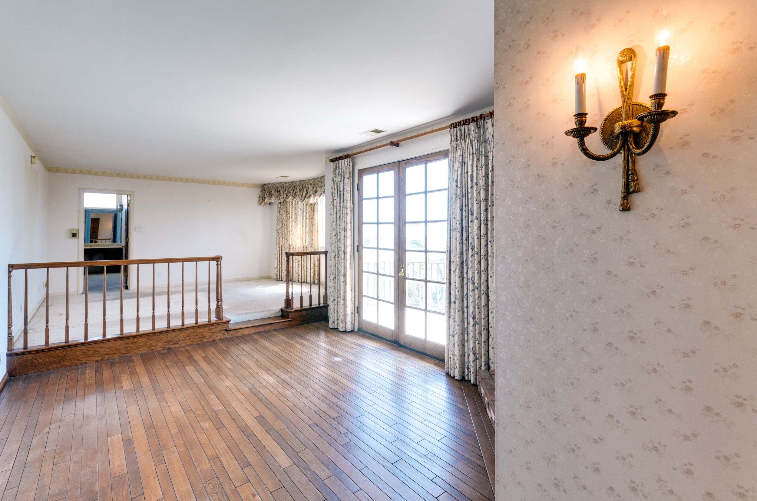 964franklinst-026.jpg