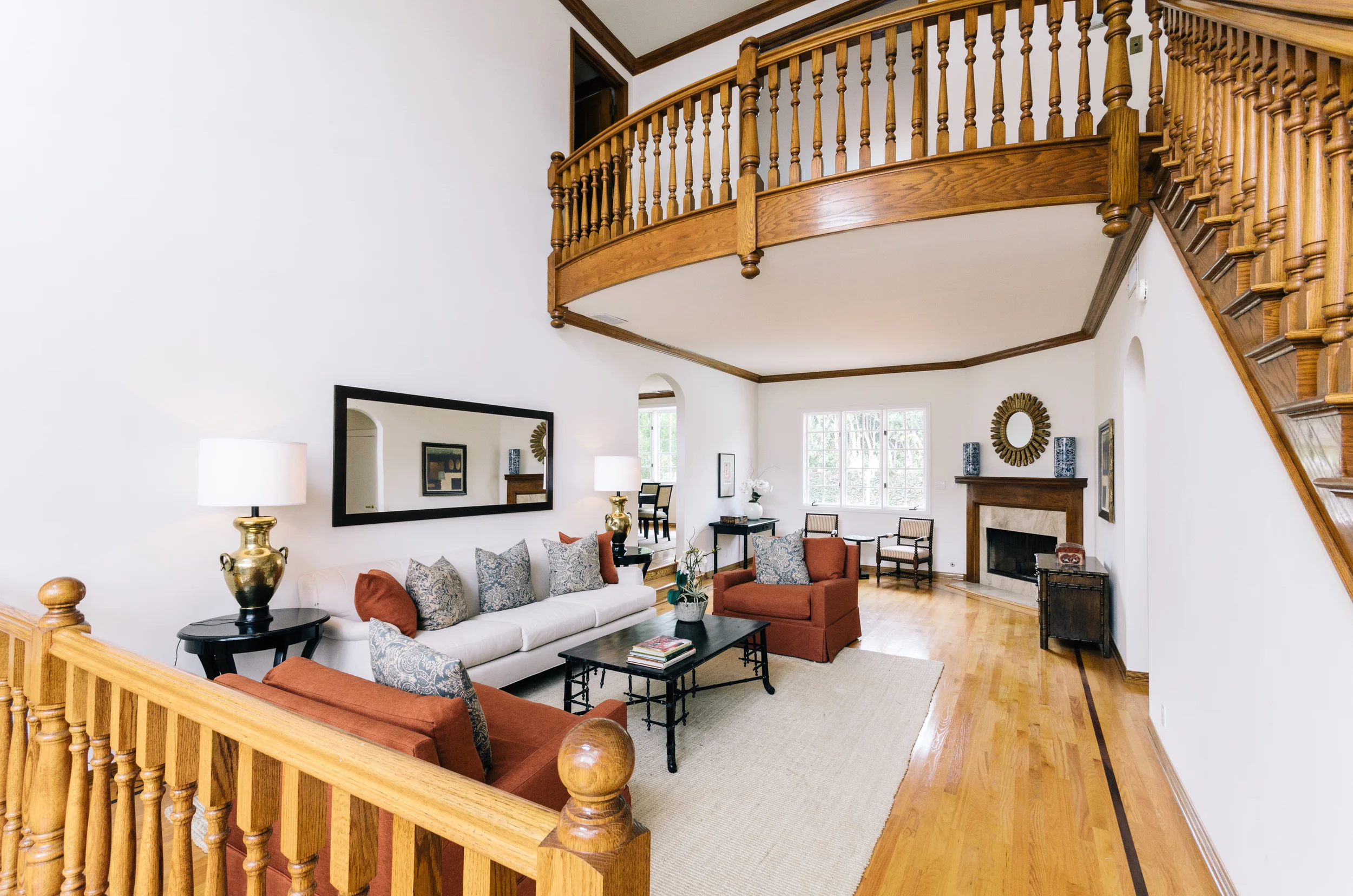 581Burlingame-005.jpg