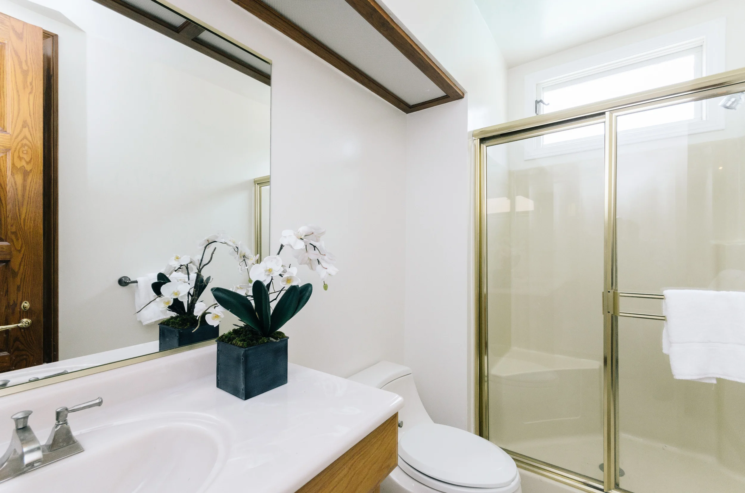 581Burlingame-010.jpg