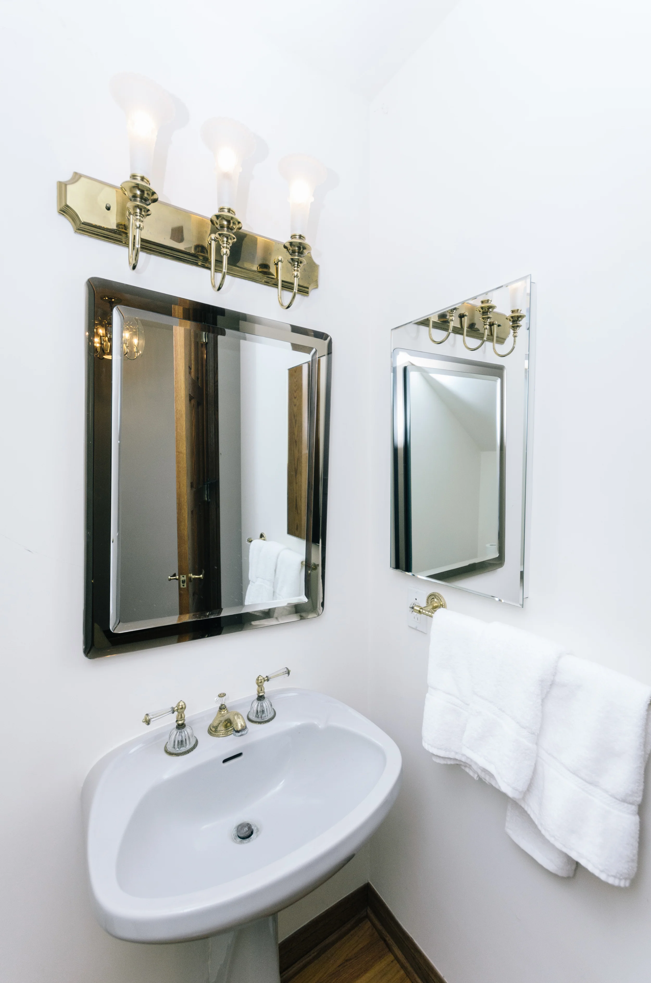 581Burlingame-011.jpg