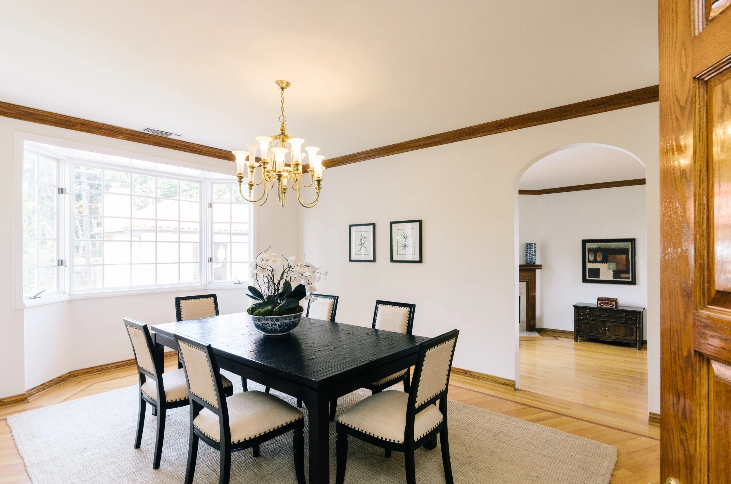 581Burlingame-015.jpg