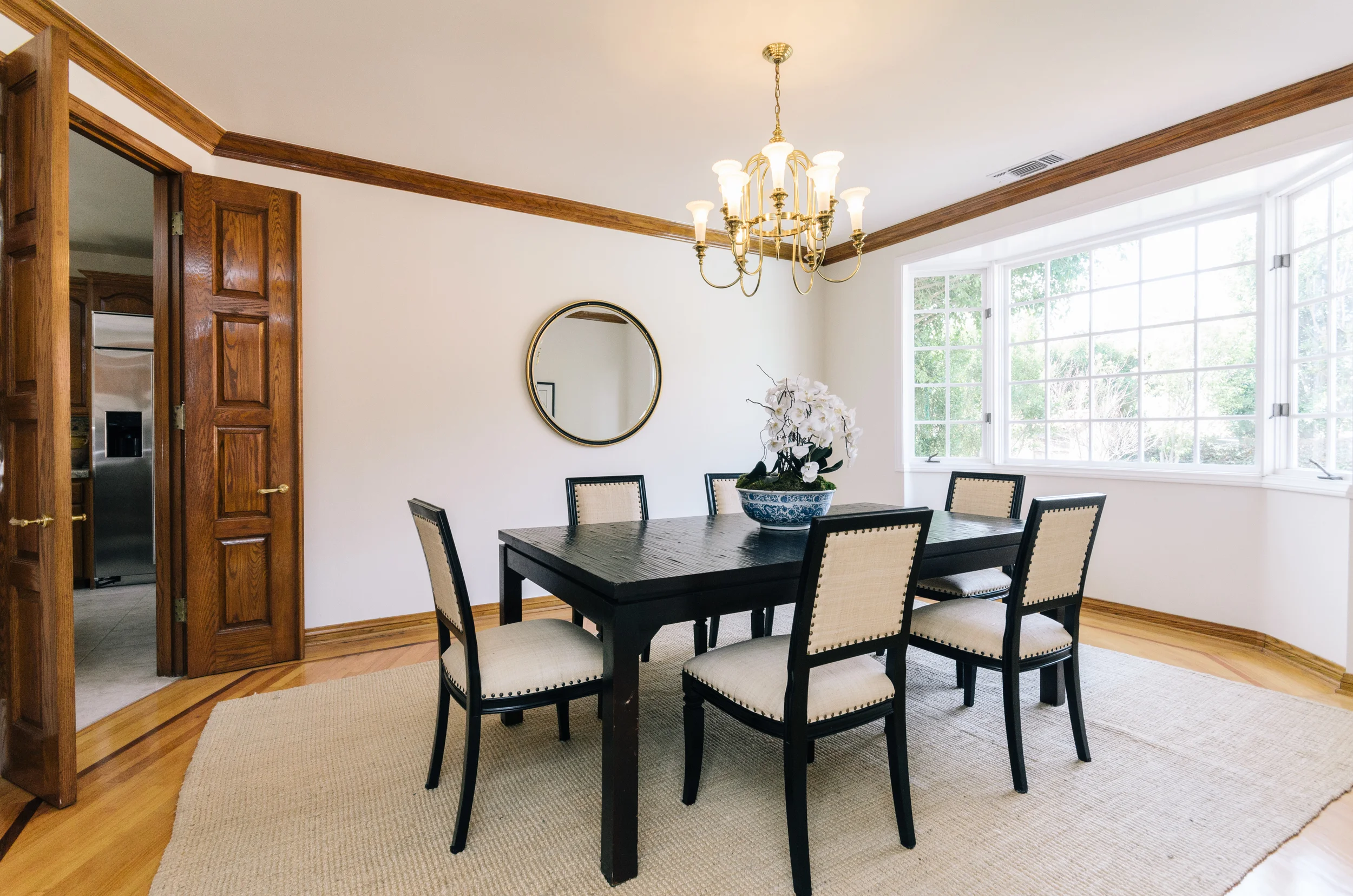 581Burlingame-014.jpg