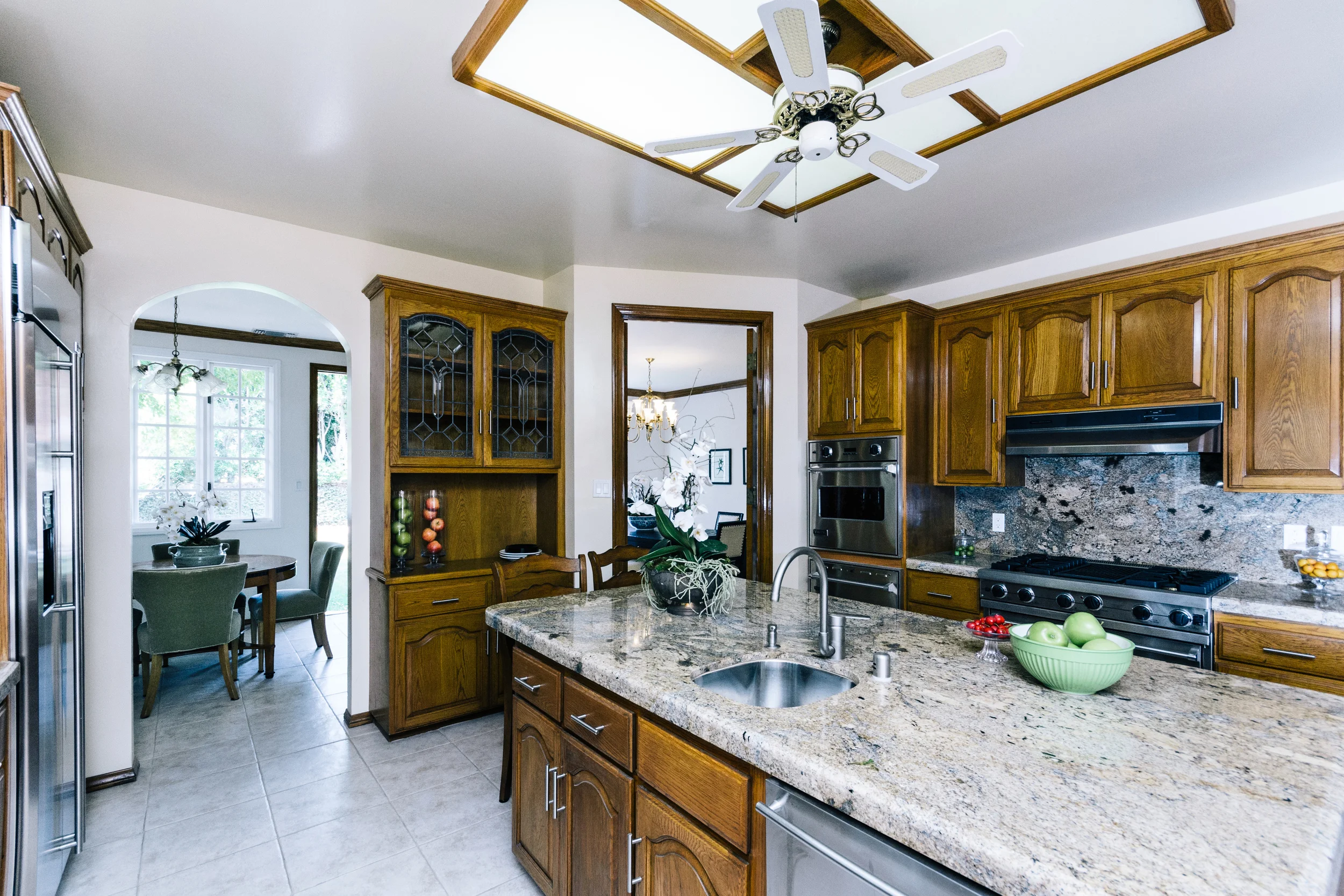581Burlingame-018.jpg