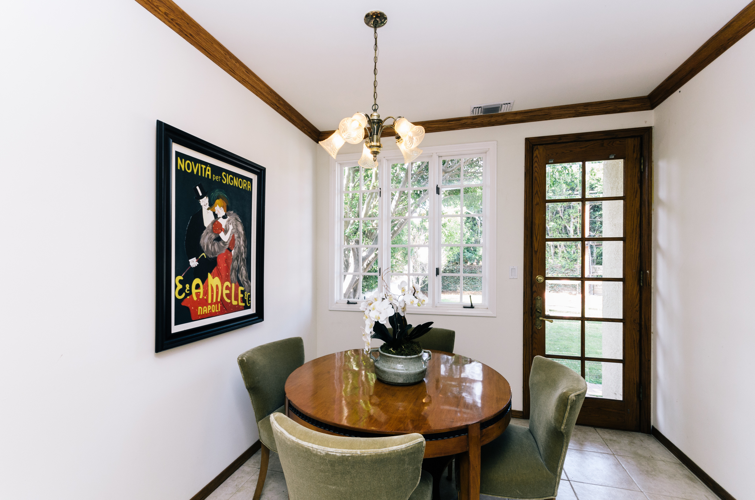 581Burlingame-019.jpg