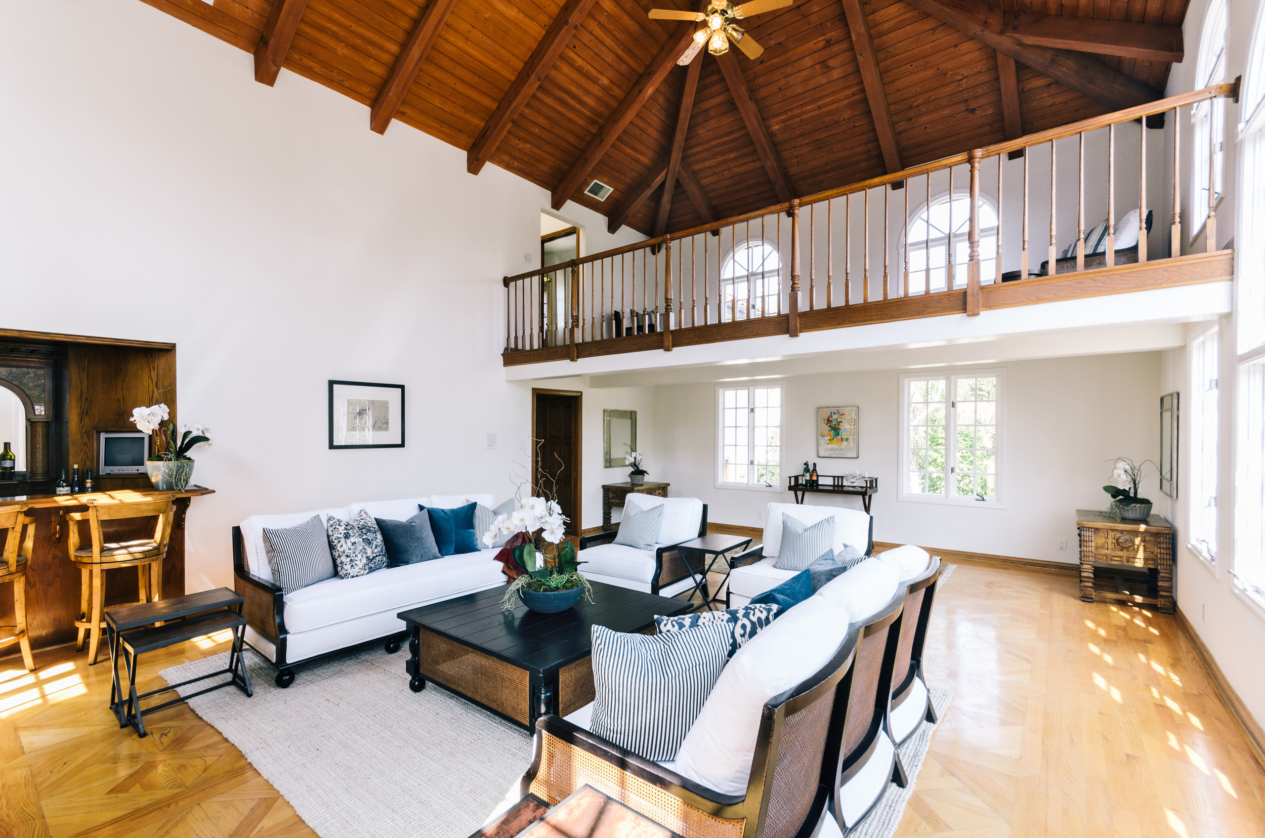 581Burlingame-024.jpg