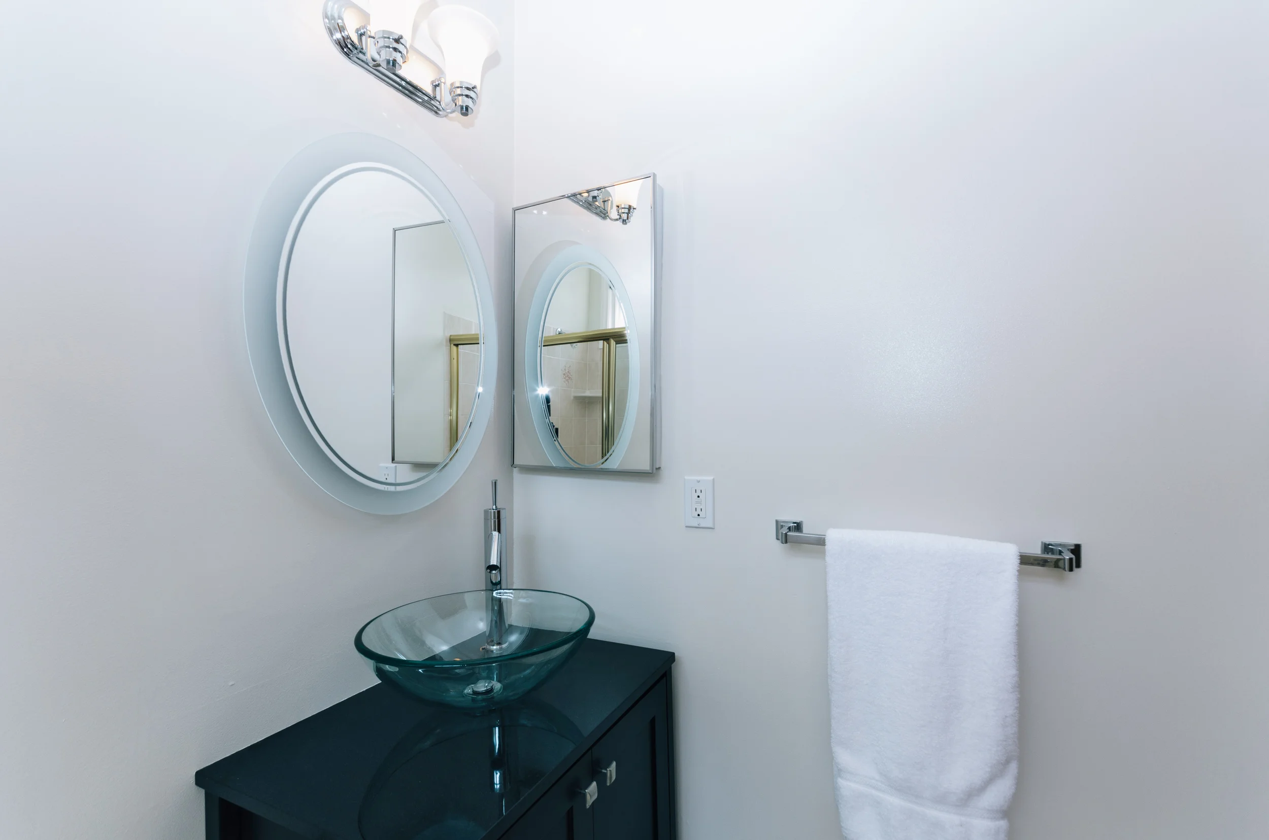581Burlingame-028.jpg