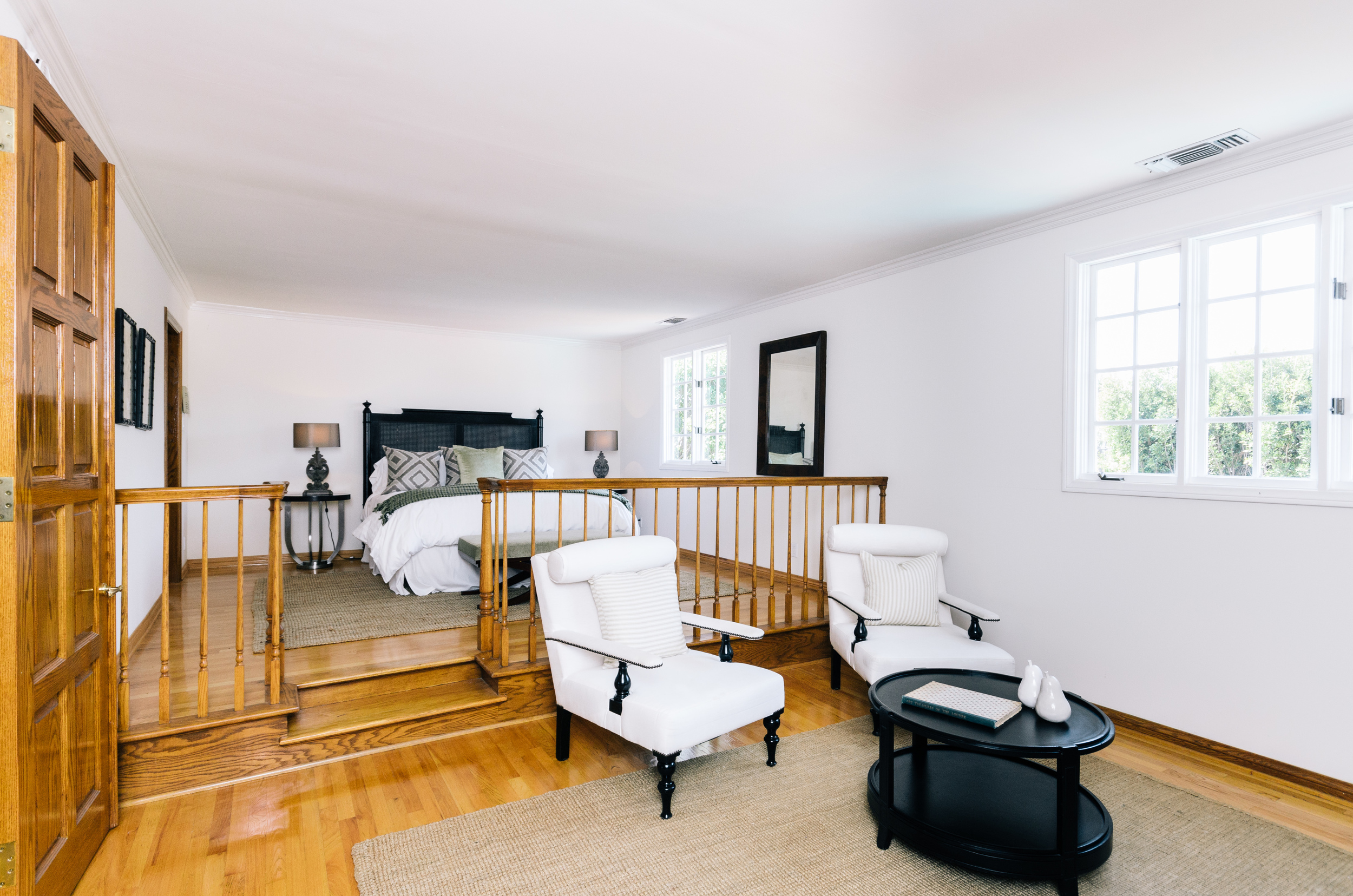 581Burlingame-029.jpg