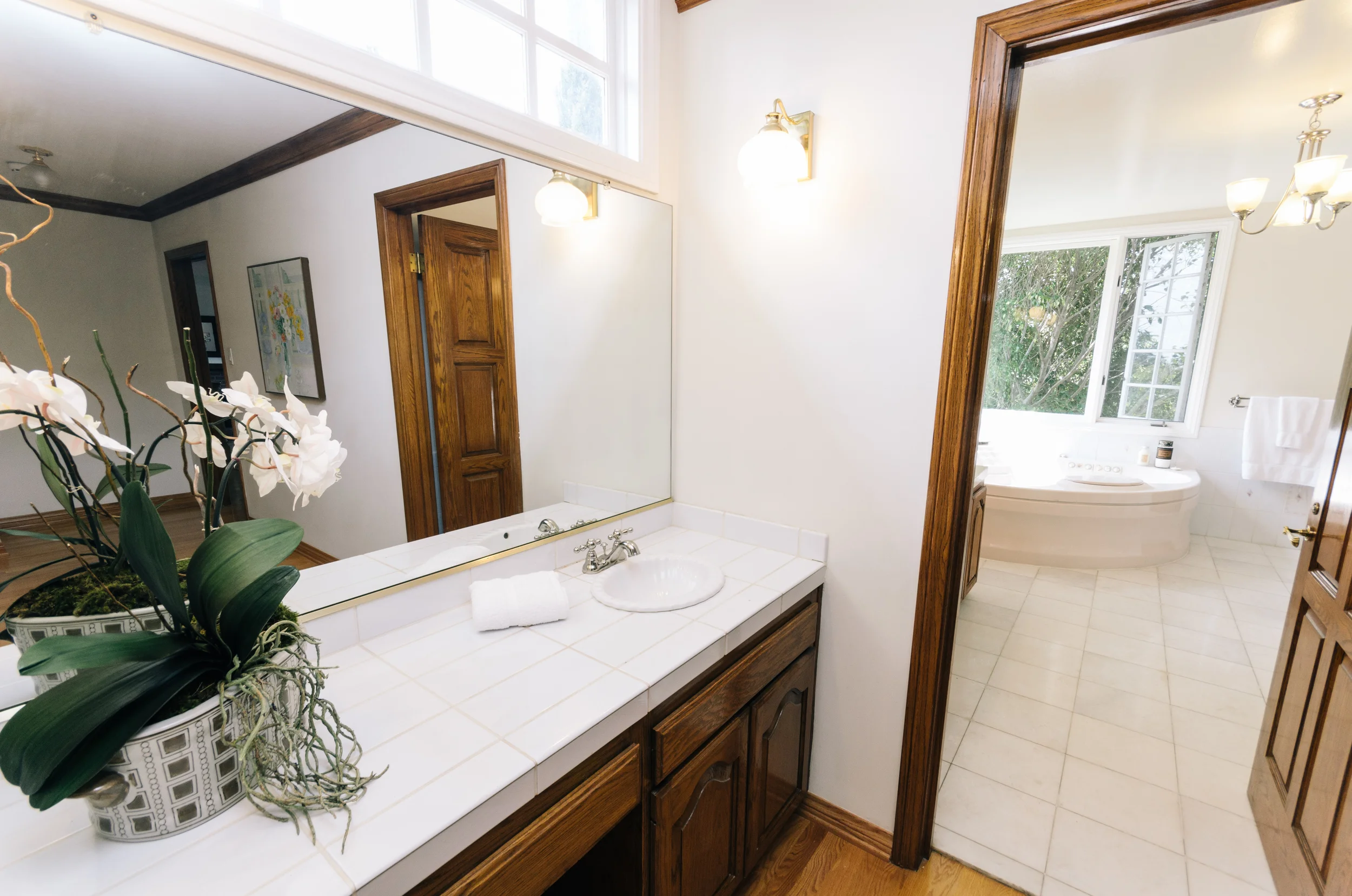 581Burlingame-032.jpg