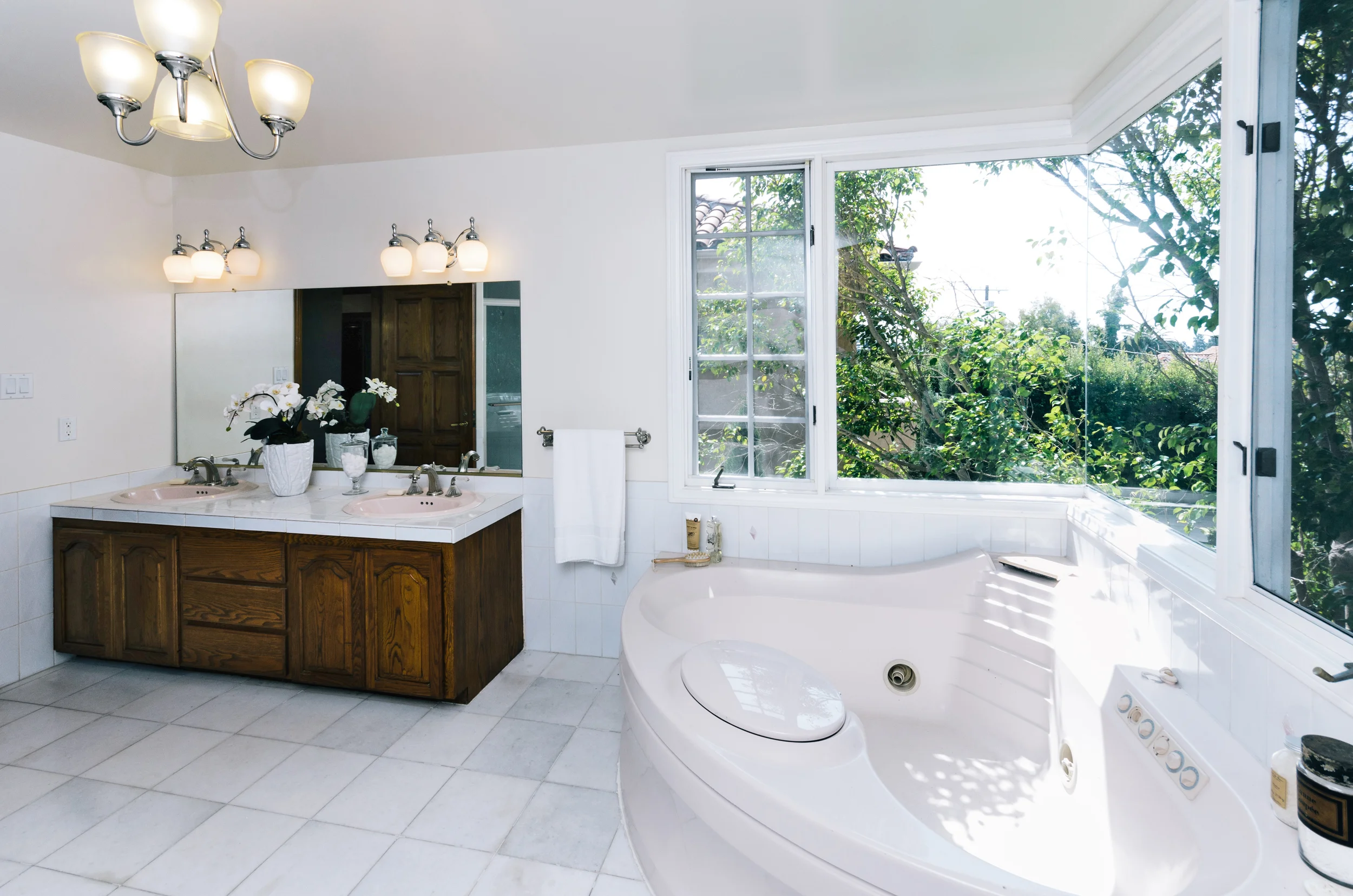 581Burlingame-033.jpg