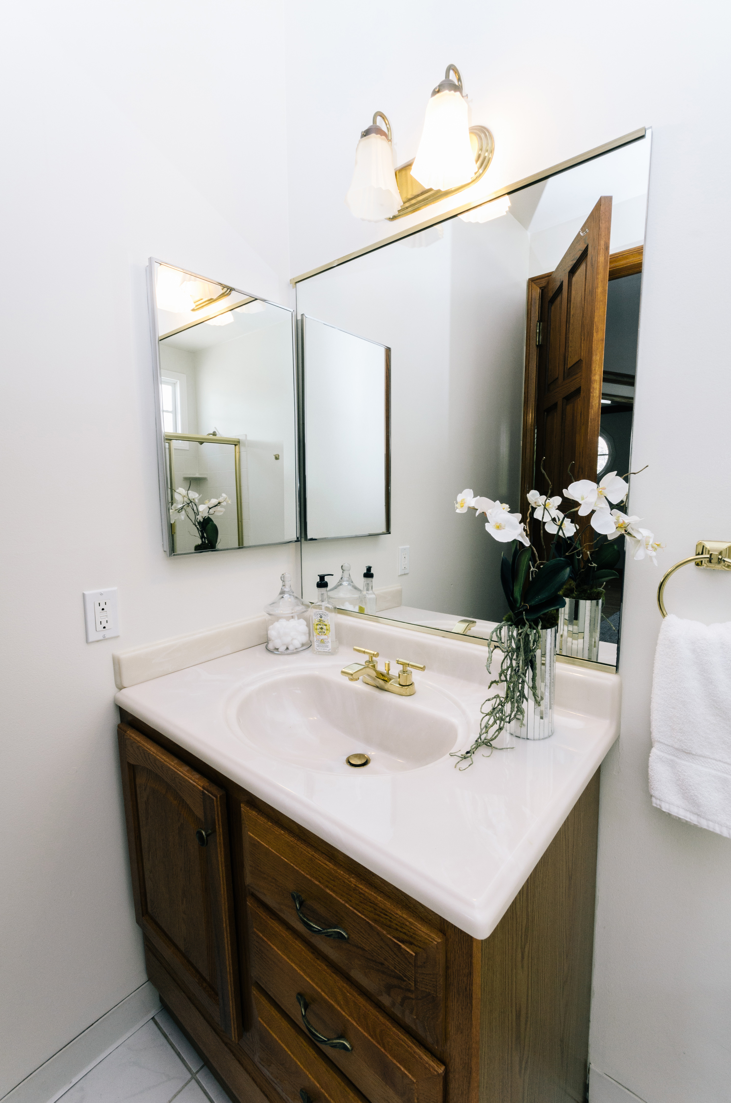 581Burlingame-039.jpg
