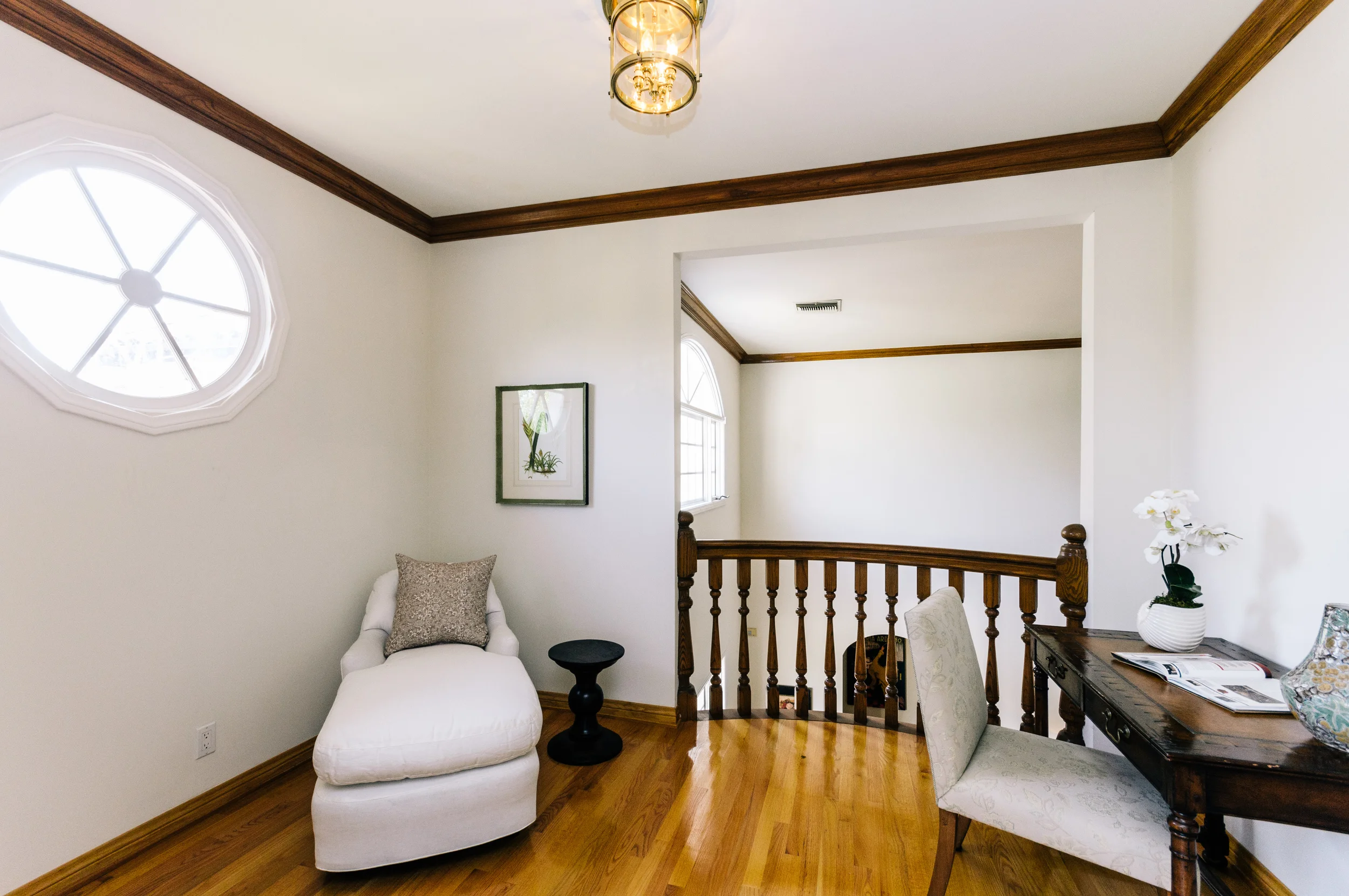 581Burlingame-038.jpg