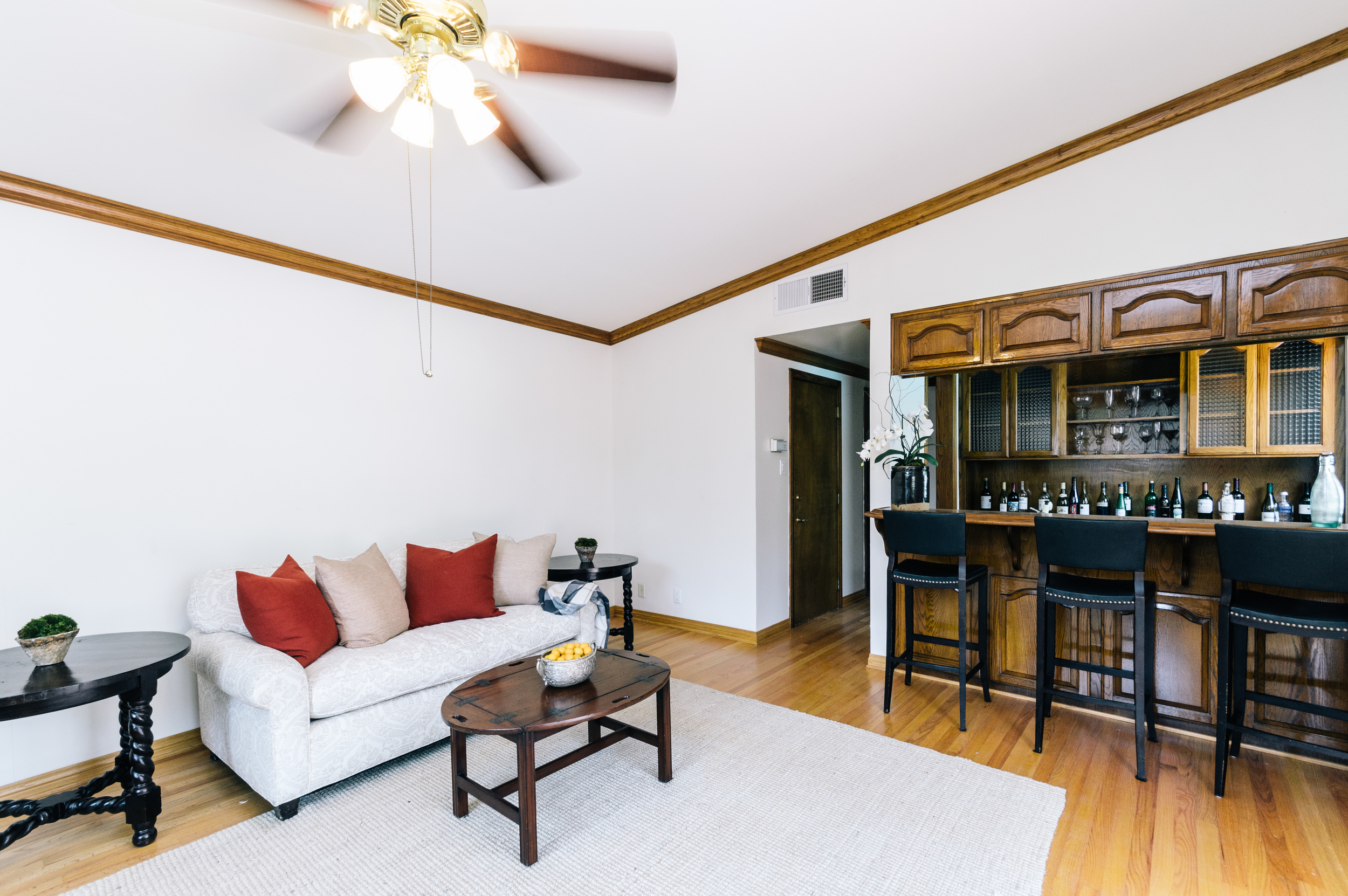 581Burlingame-043.jpg