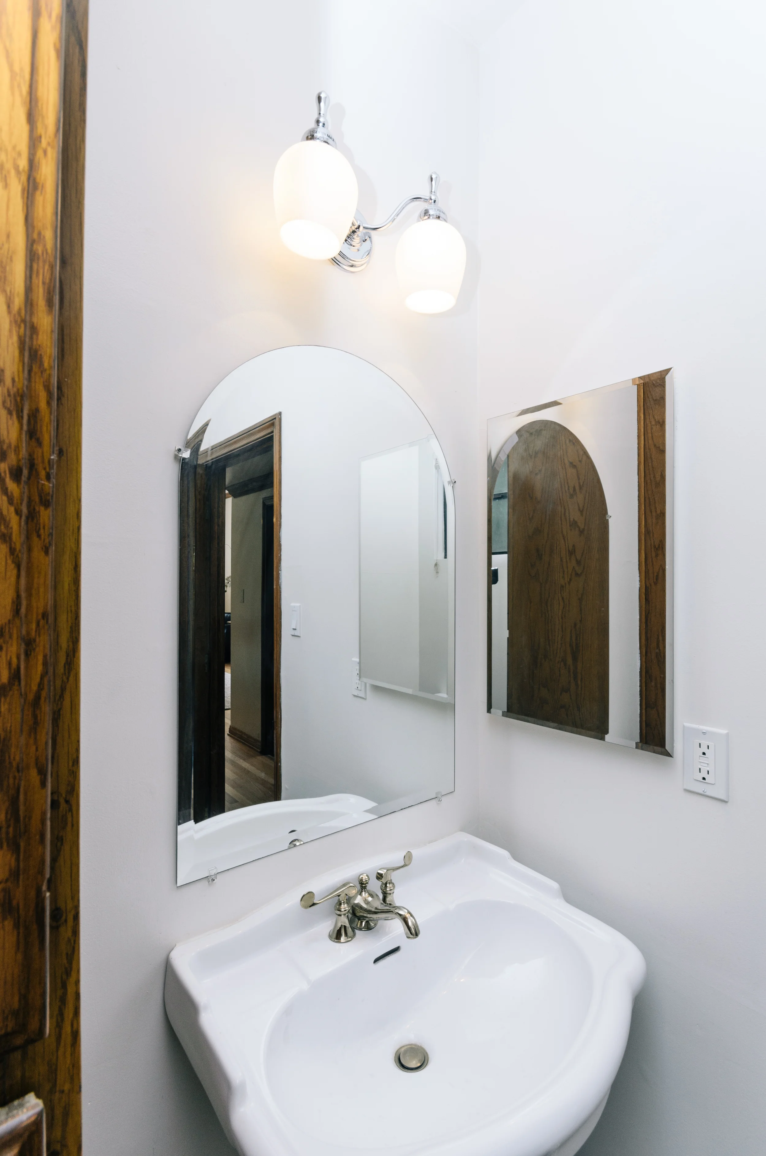 581Burlingame-047.jpg