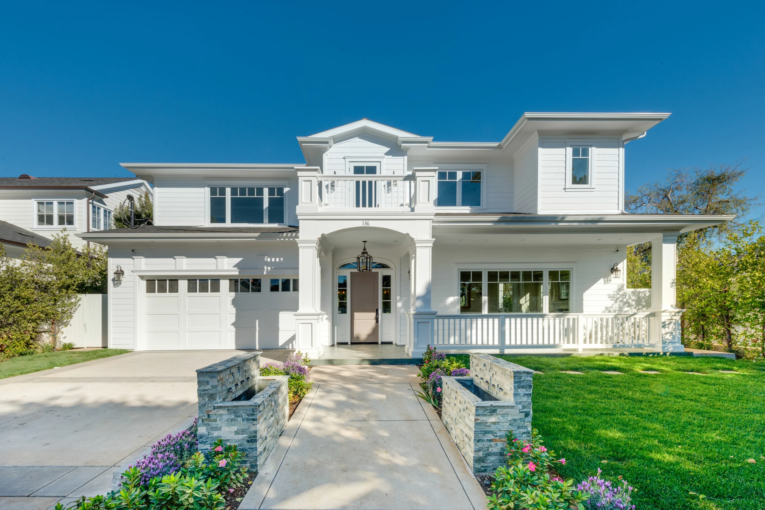 136SouthWestgate-003.jpg