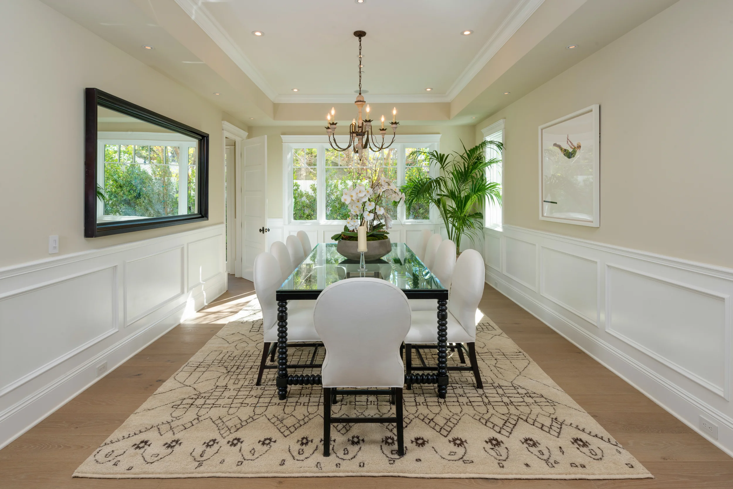 136SouthWestgate-018.jpg