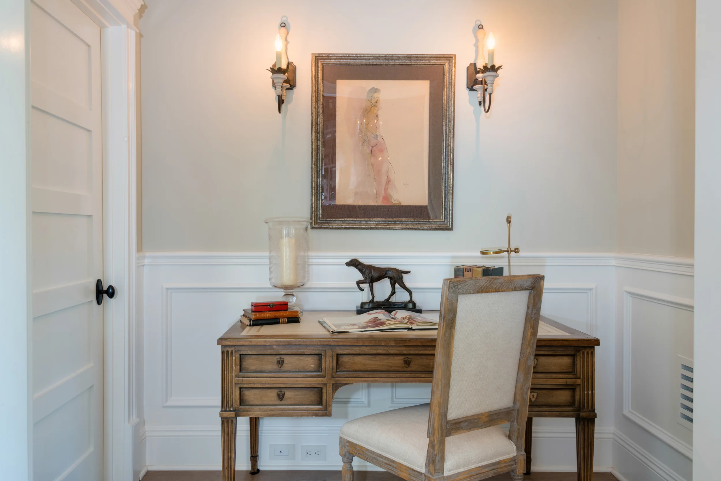 136SouthWestgate-022.jpg