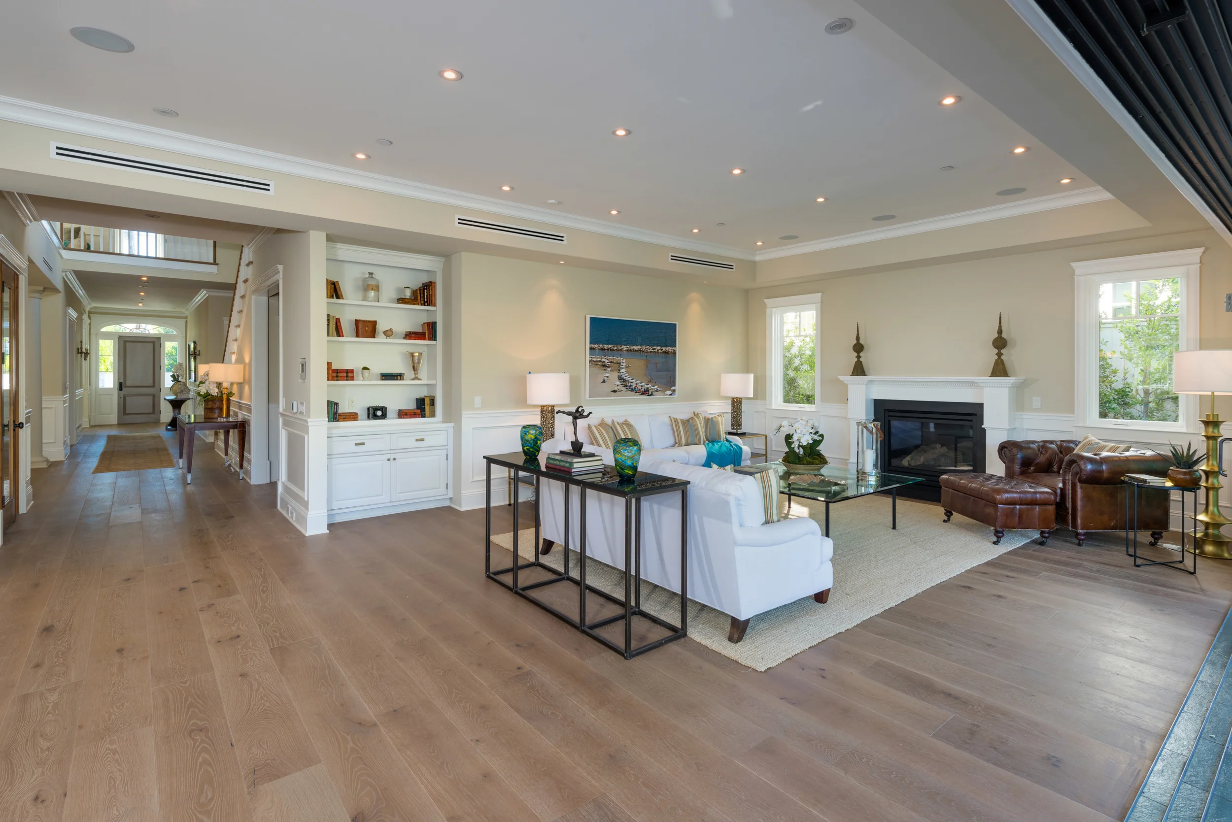 136SouthWestgate-026.jpg