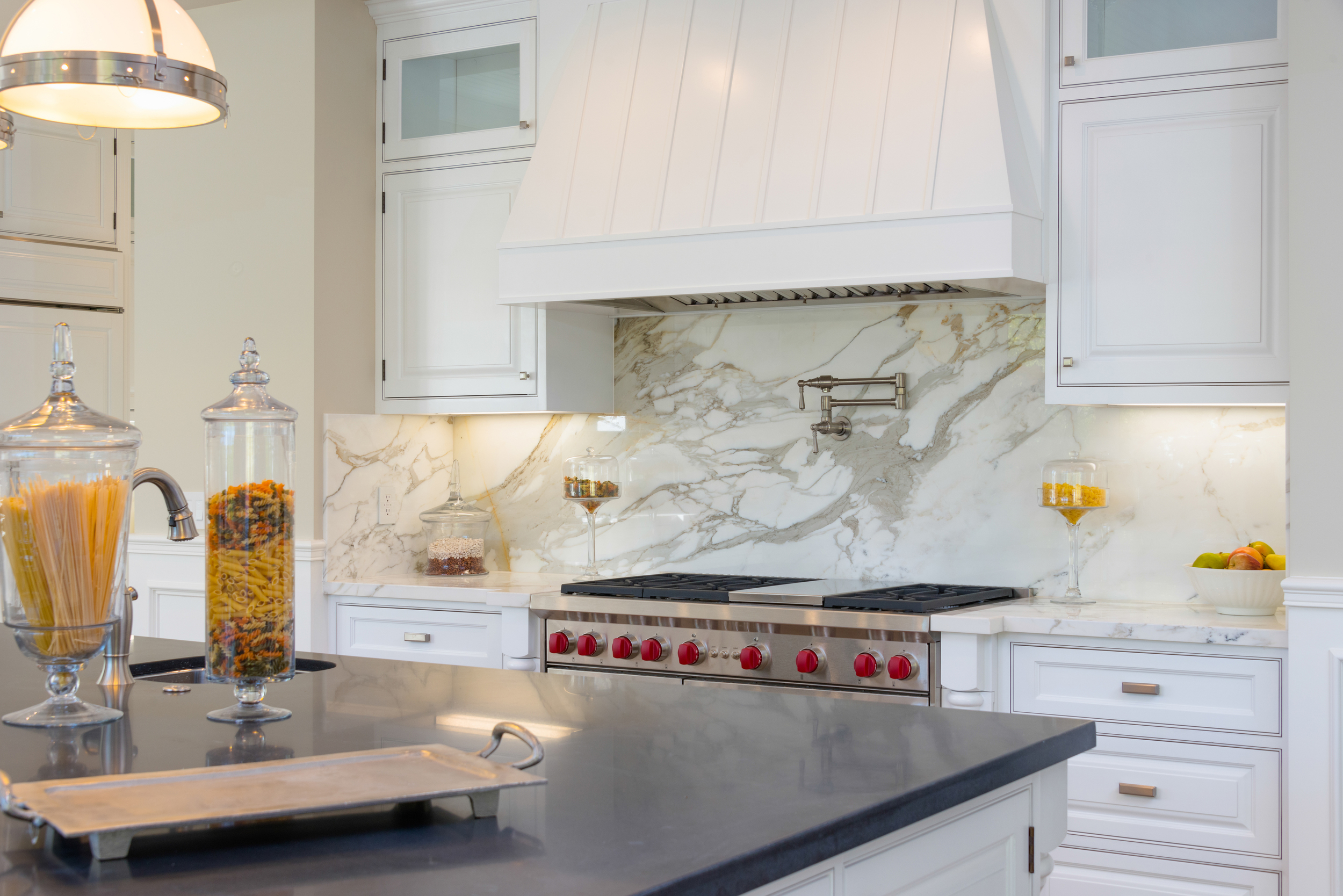 136SouthWestgate-032.jpg