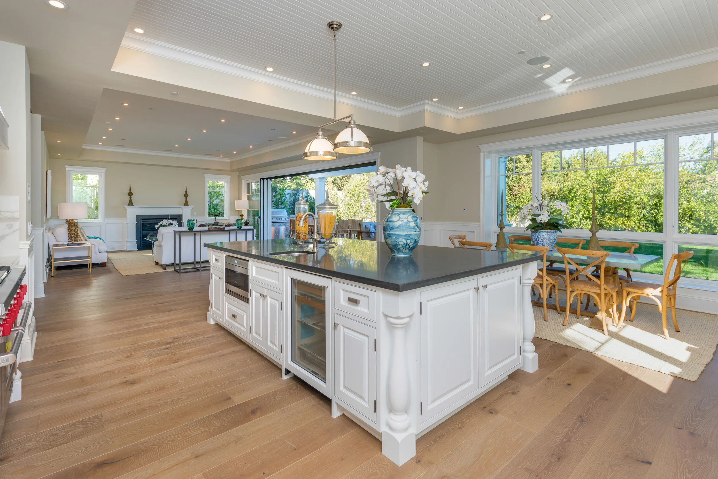 136SouthWestgate-033.jpg