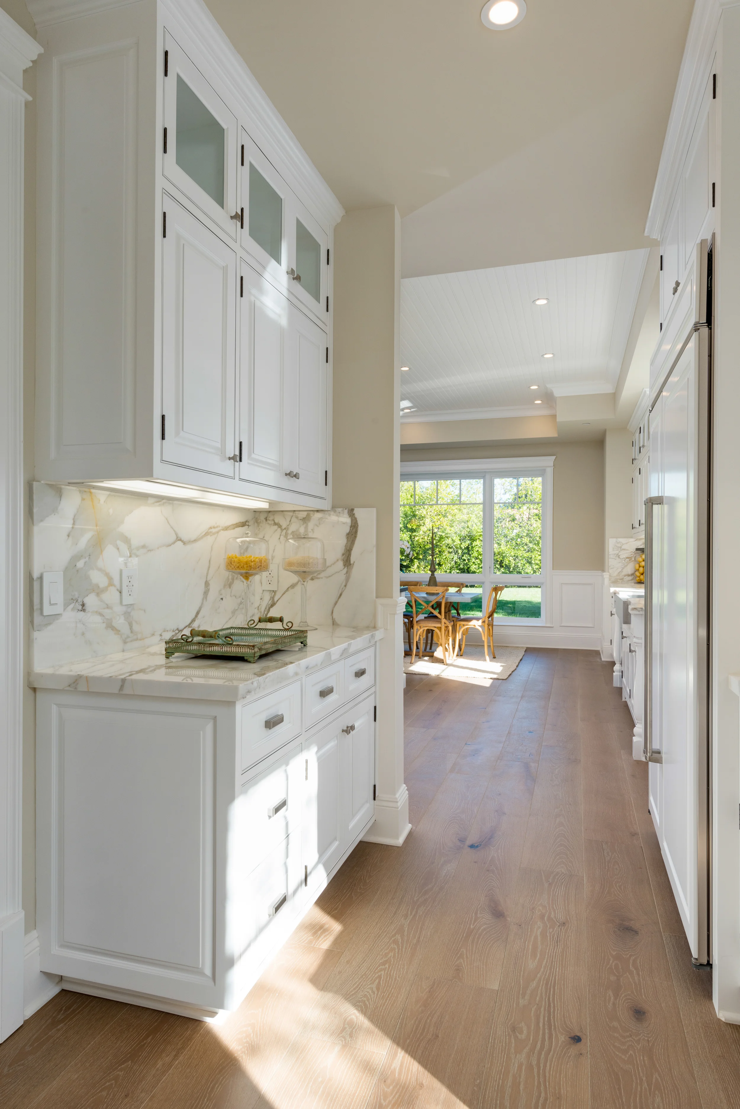 136SouthWestgate-035.jpg